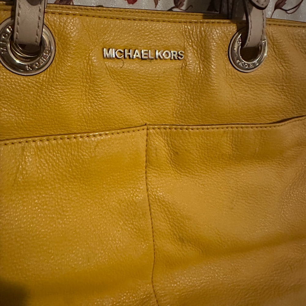 MK bag - Picture 2 of 6